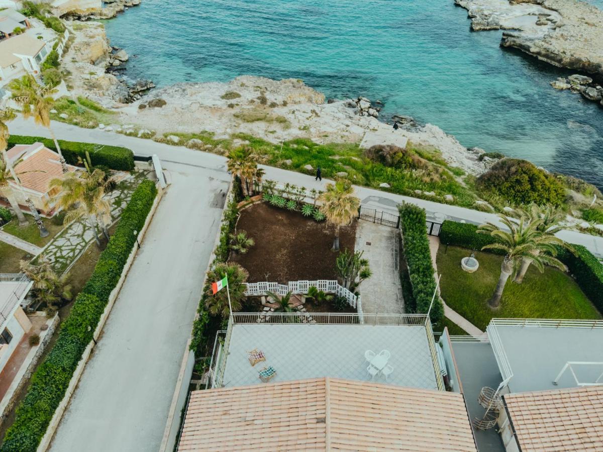 Cuore Di - Vista Mare