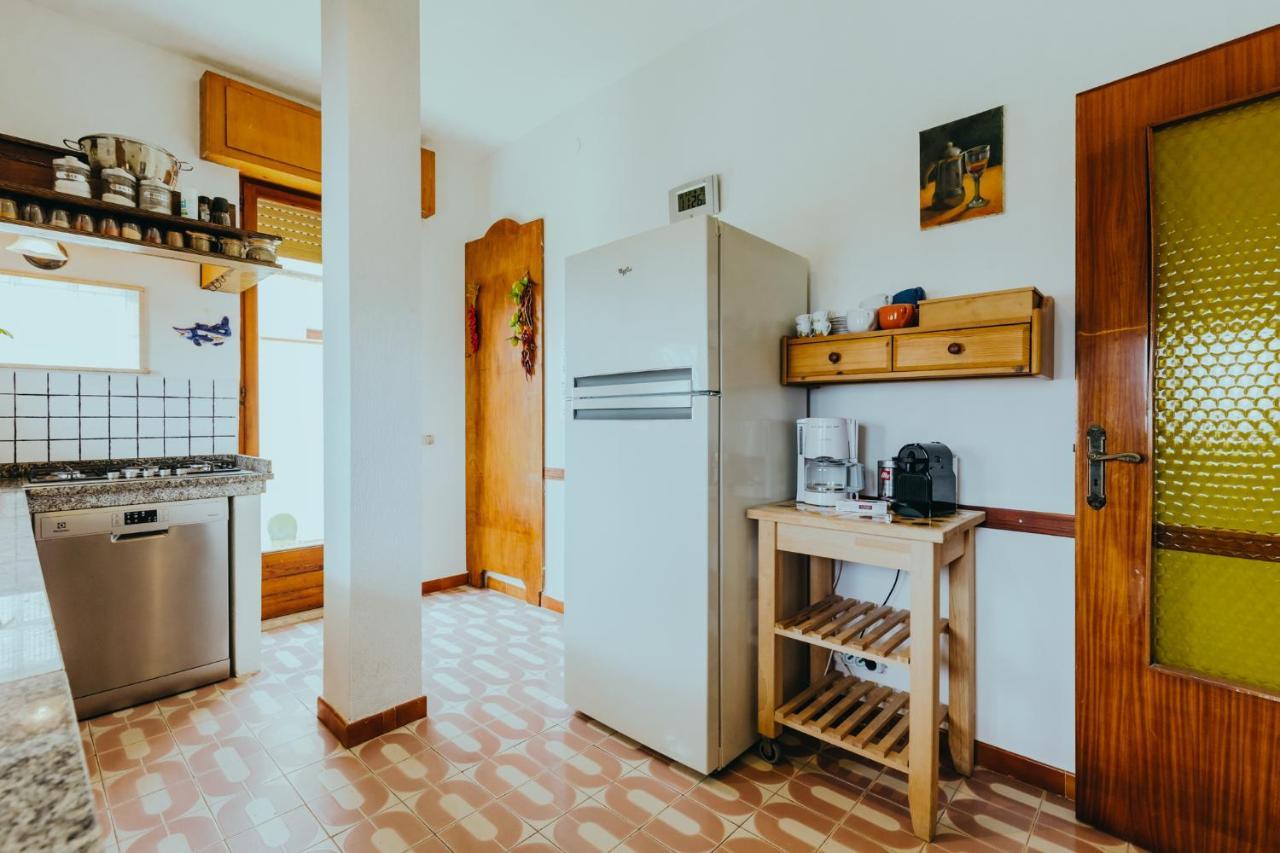 Holiday home Cuore Di - Vista Mare