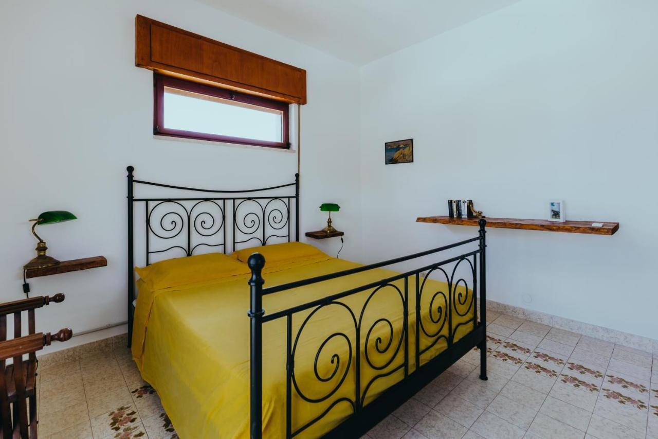Holiday home Cuore Di - Vista Mare