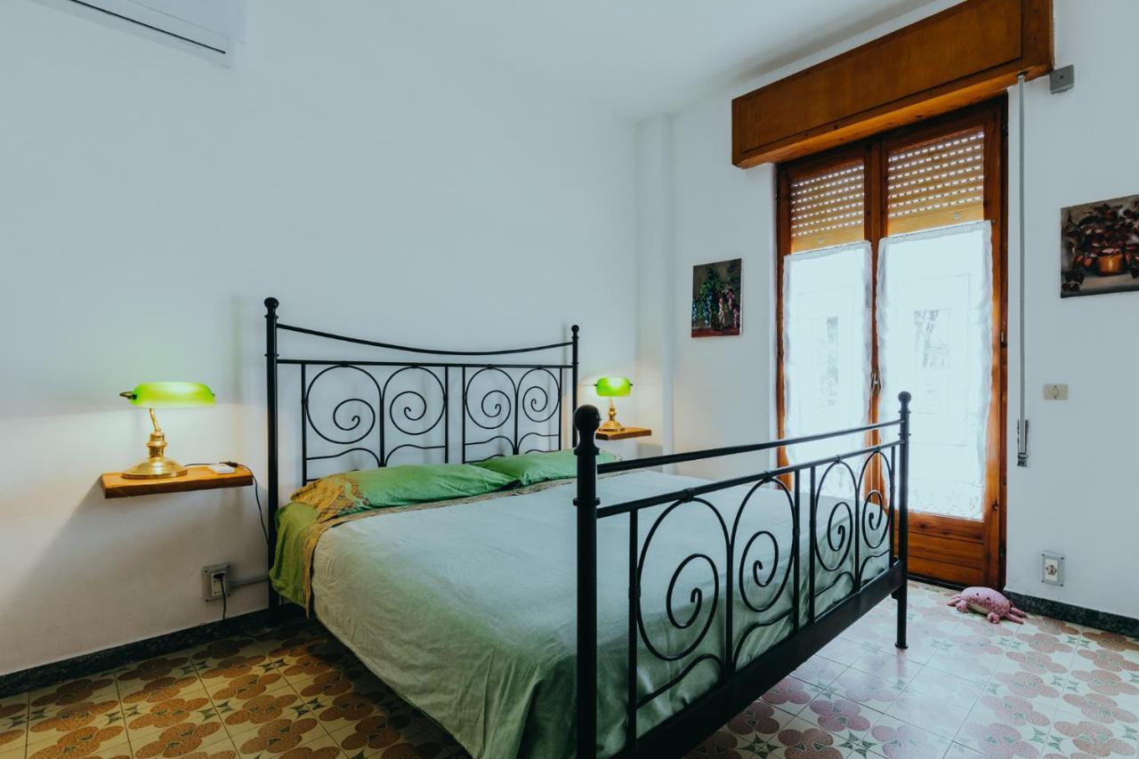 Cuore Di - Vista Mare Holiday home