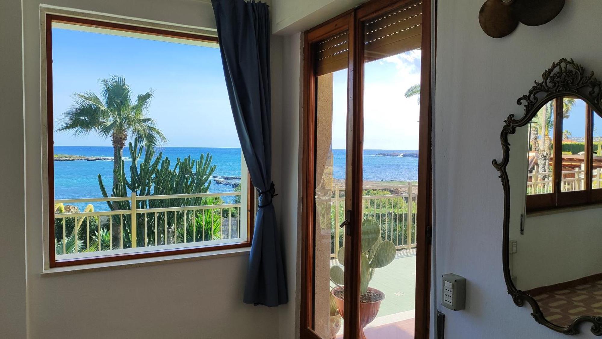 Cuore Di - Vista Mare
